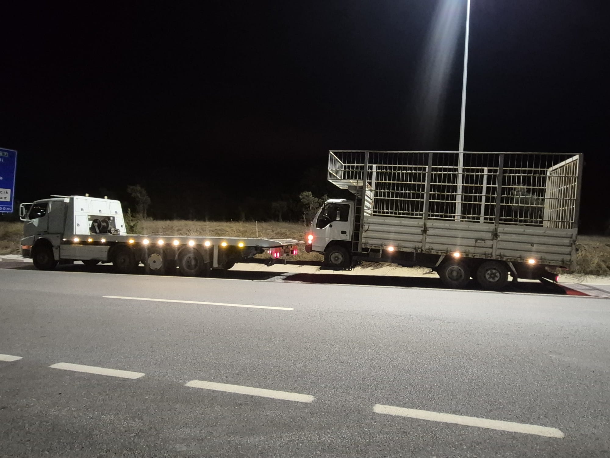 merkezefendi-oto-kurtarma (1) merkezefendi-oto-kurtarma (1)