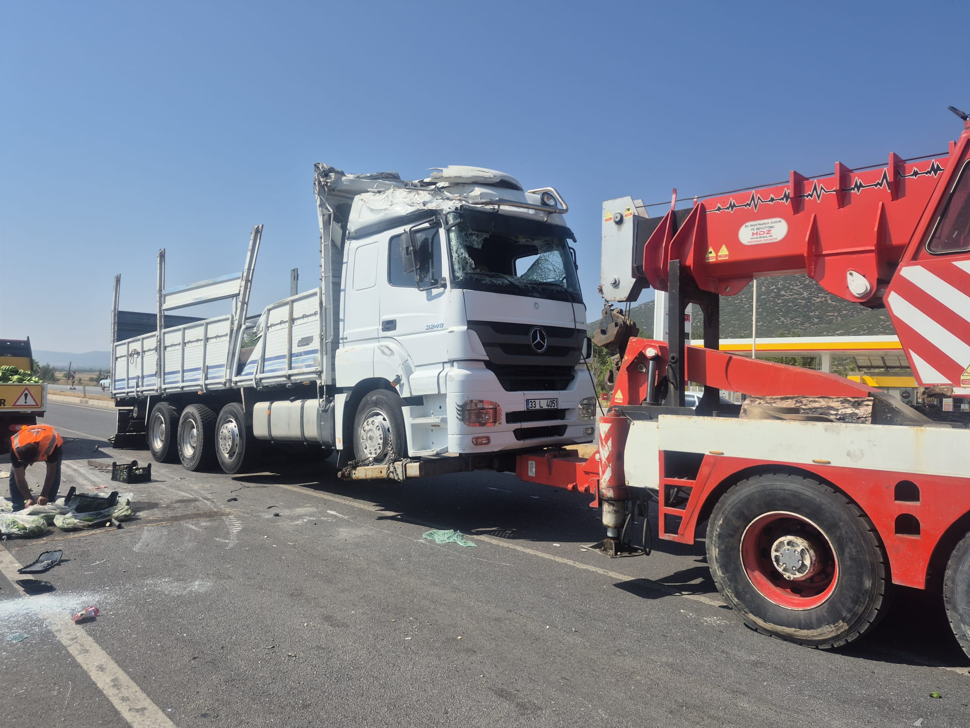 merkezefendi-oto-kurtarma (10) merkezefendi-oto-kurtarma (10)