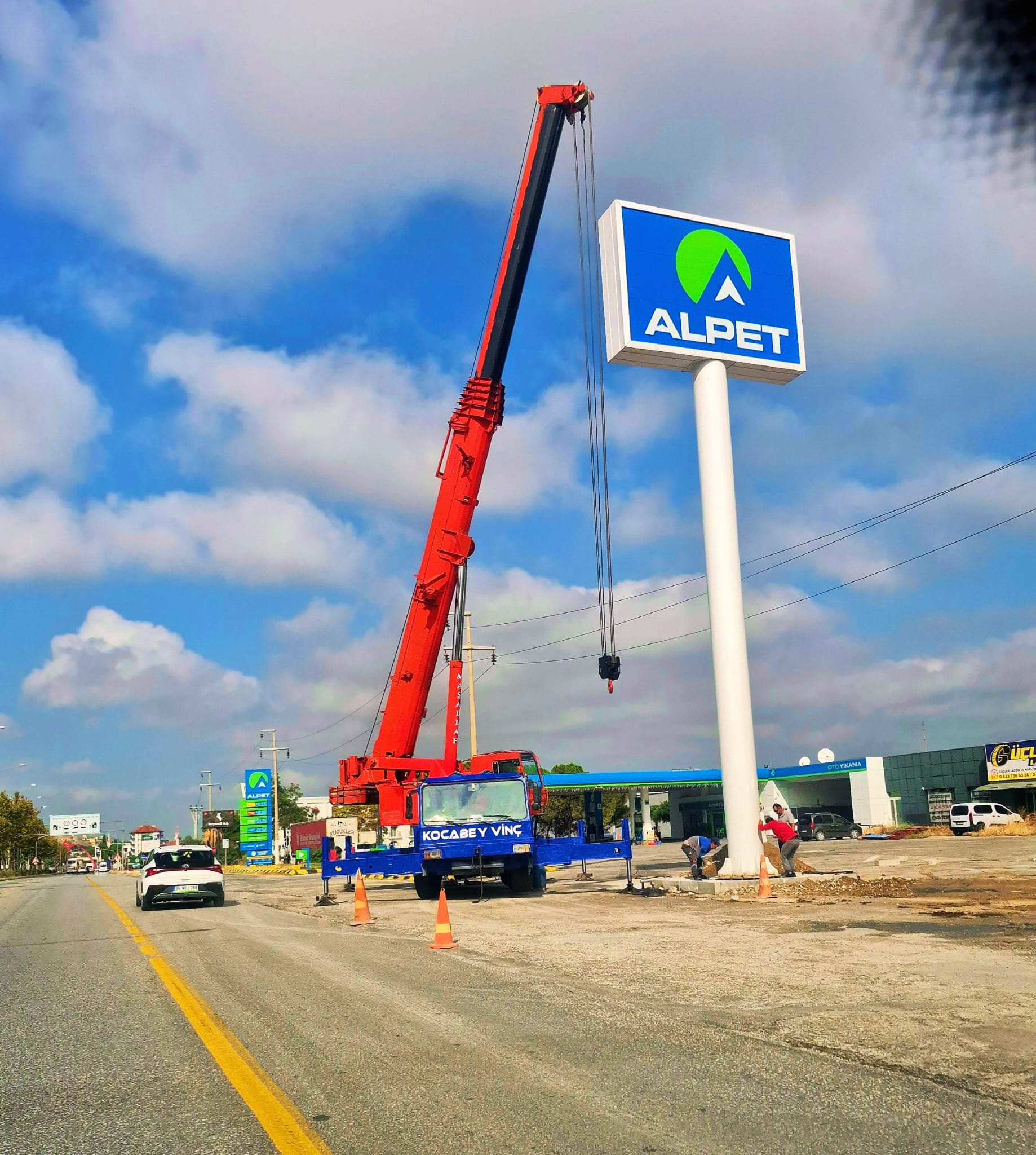 merkezefendi-oto-kurtarma (14) merkezefendi-oto-kurtarma (14)