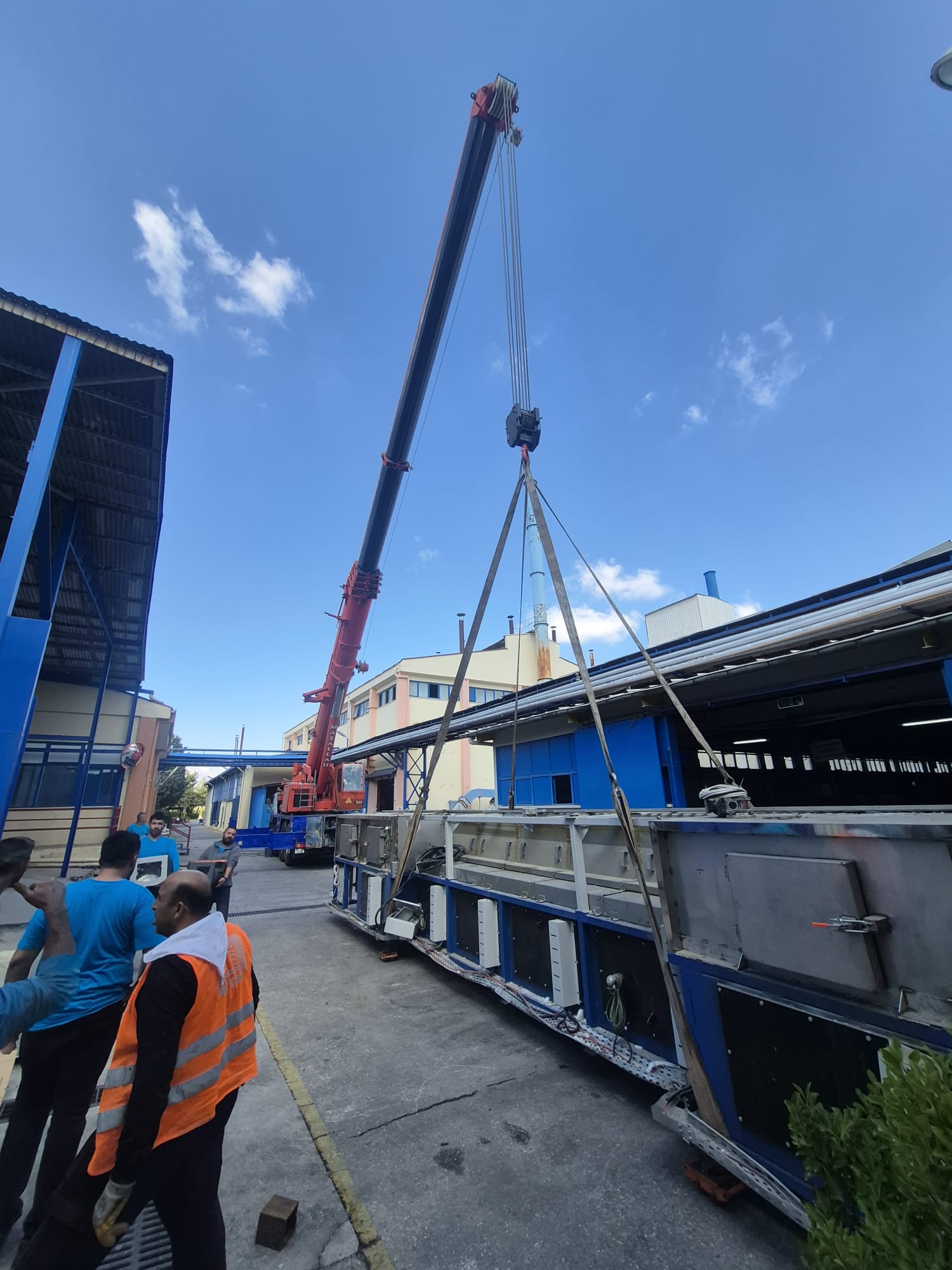 merkezefendi-oto-kurtarma (16) merkezefendi-oto-kurtarma (16)