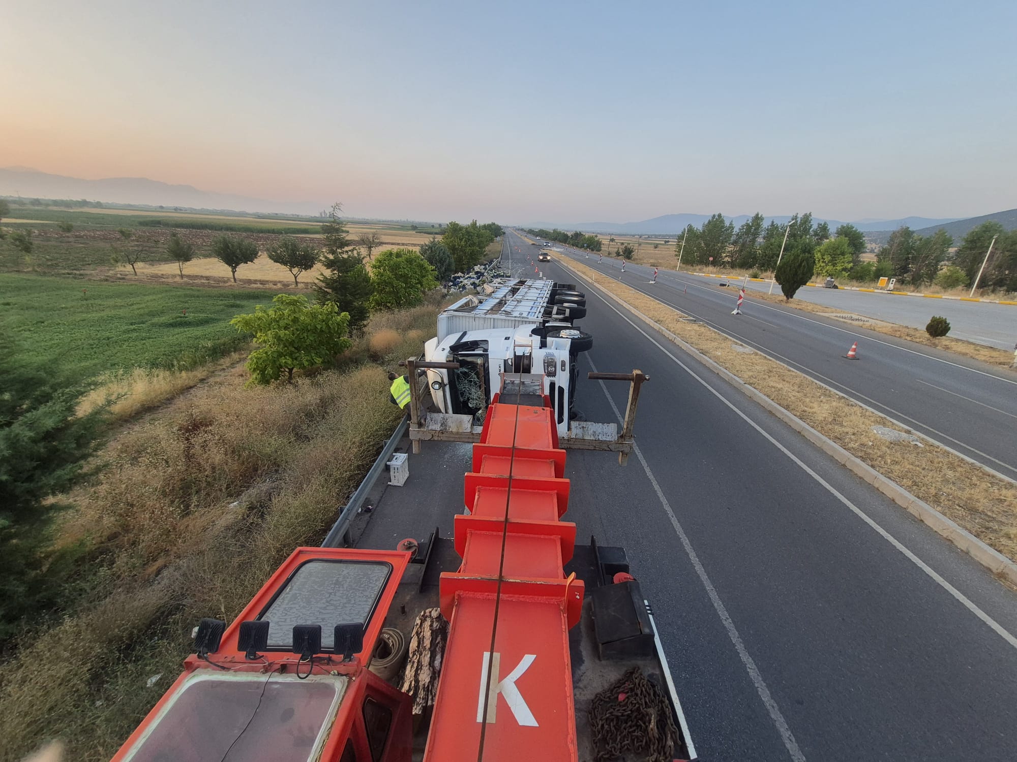 merkezefendi-oto-kurtarma (18) merkezefendi-oto-kurtarma (18)