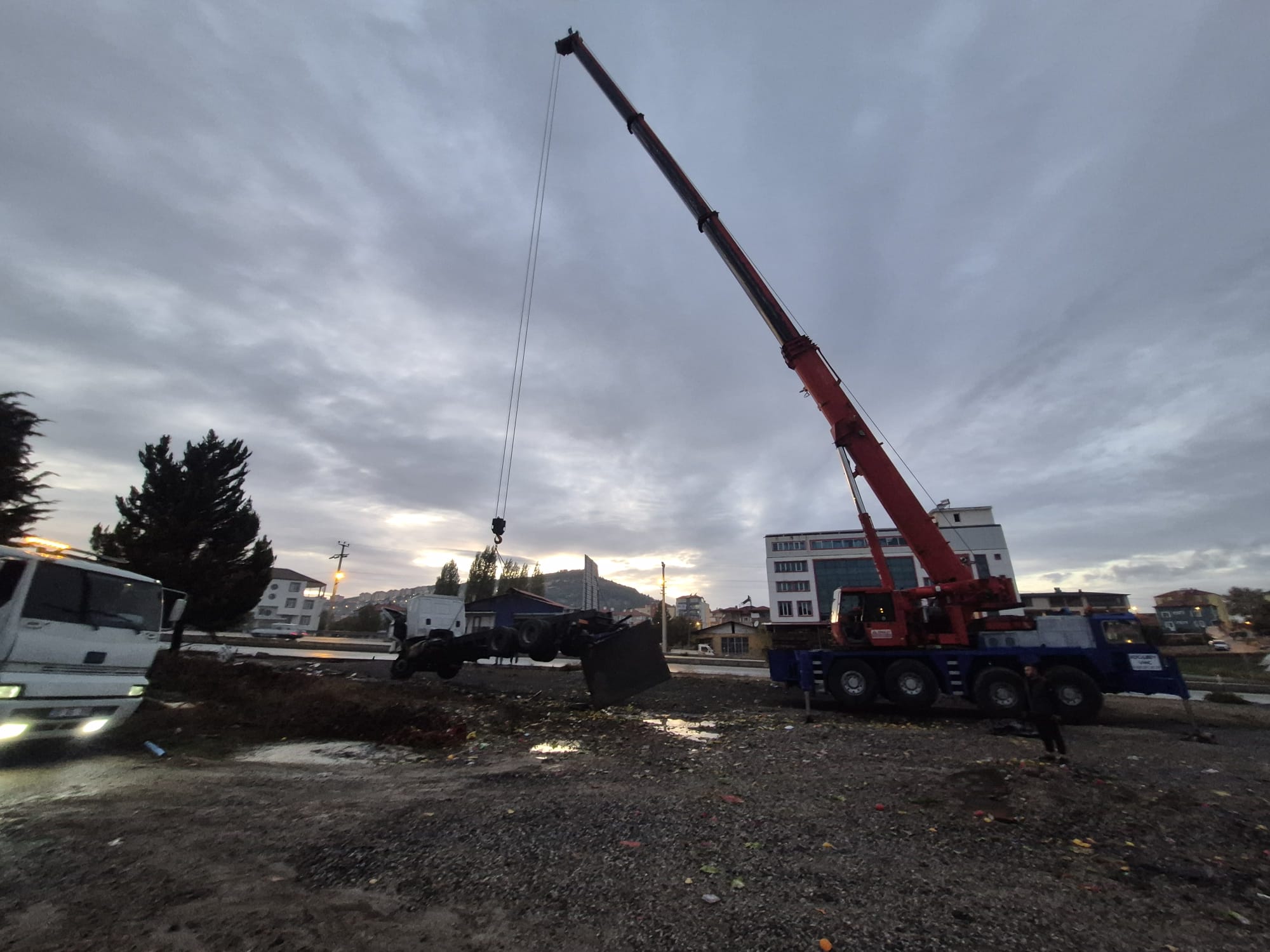 merkezefendi-oto-kurtarma (2) merkezefendi-oto-kurtarma (2)