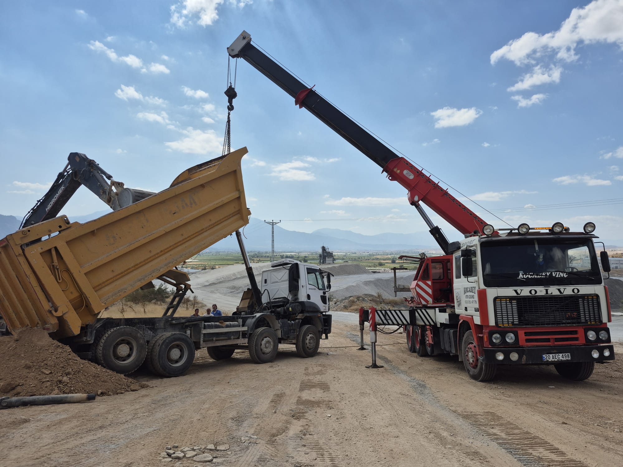 merkezefendi-oto-kurtarma (21) merkezefendi-oto-kurtarma (21)