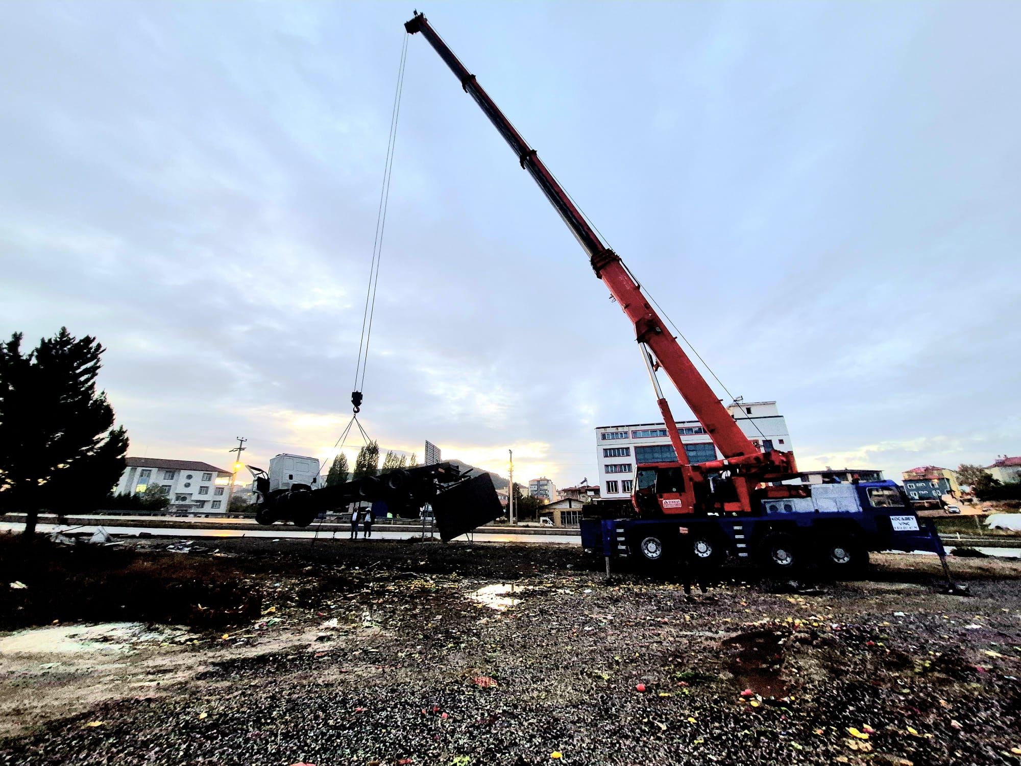 merkezefendi-oto-kurtarma (5) merkezefendi-oto-kurtarma (5)