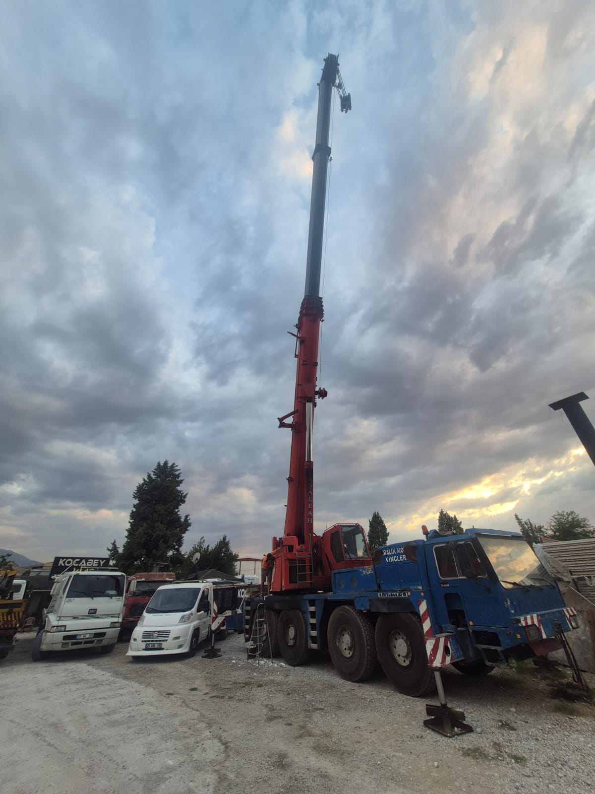 merkezefendi-oto-kurtarma (6) merkezefendi-oto-kurtarma (6)