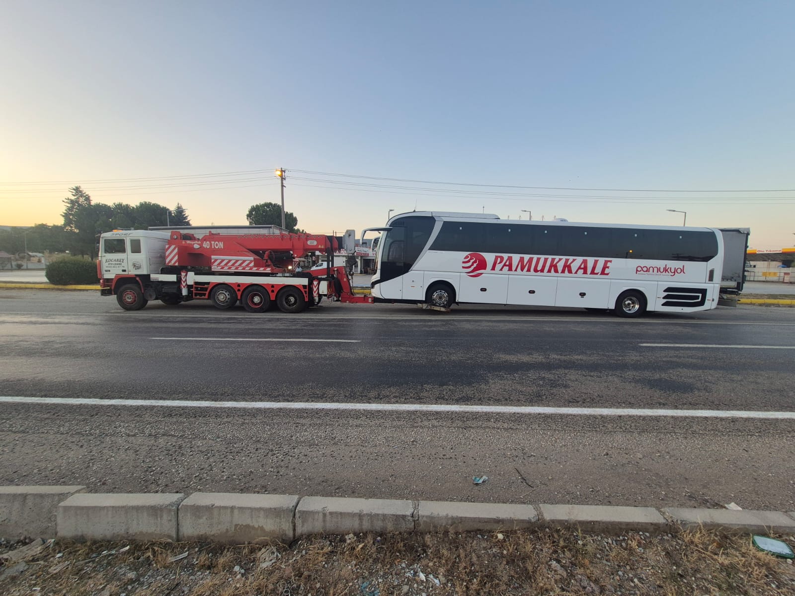 merkezefendi-oto-kurtarma (7) merkezefendi-oto-kurtarma (7)