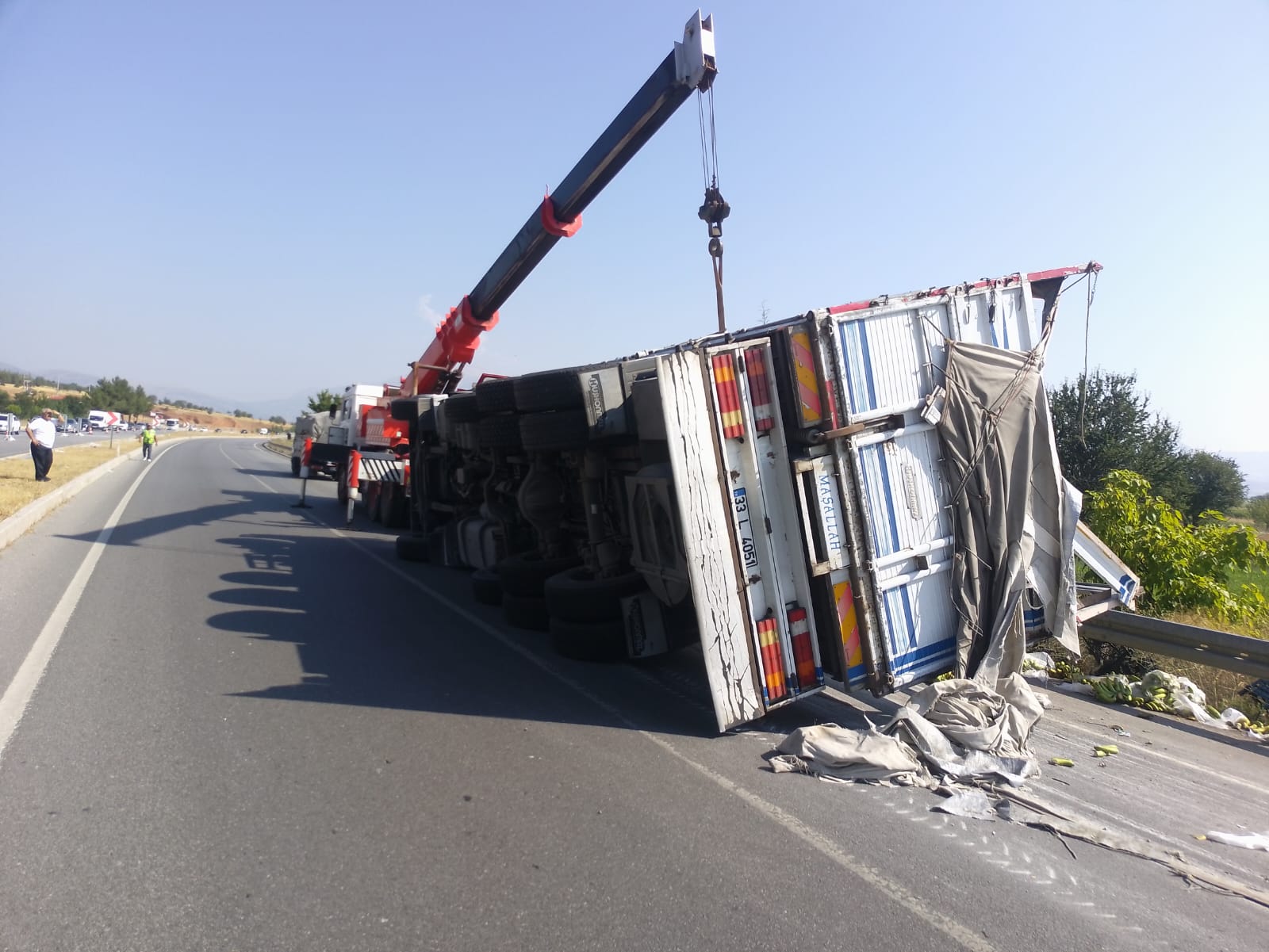 merkezefendi-oto-kurtarma (8) merkezefendi-oto-kurtarma (8)