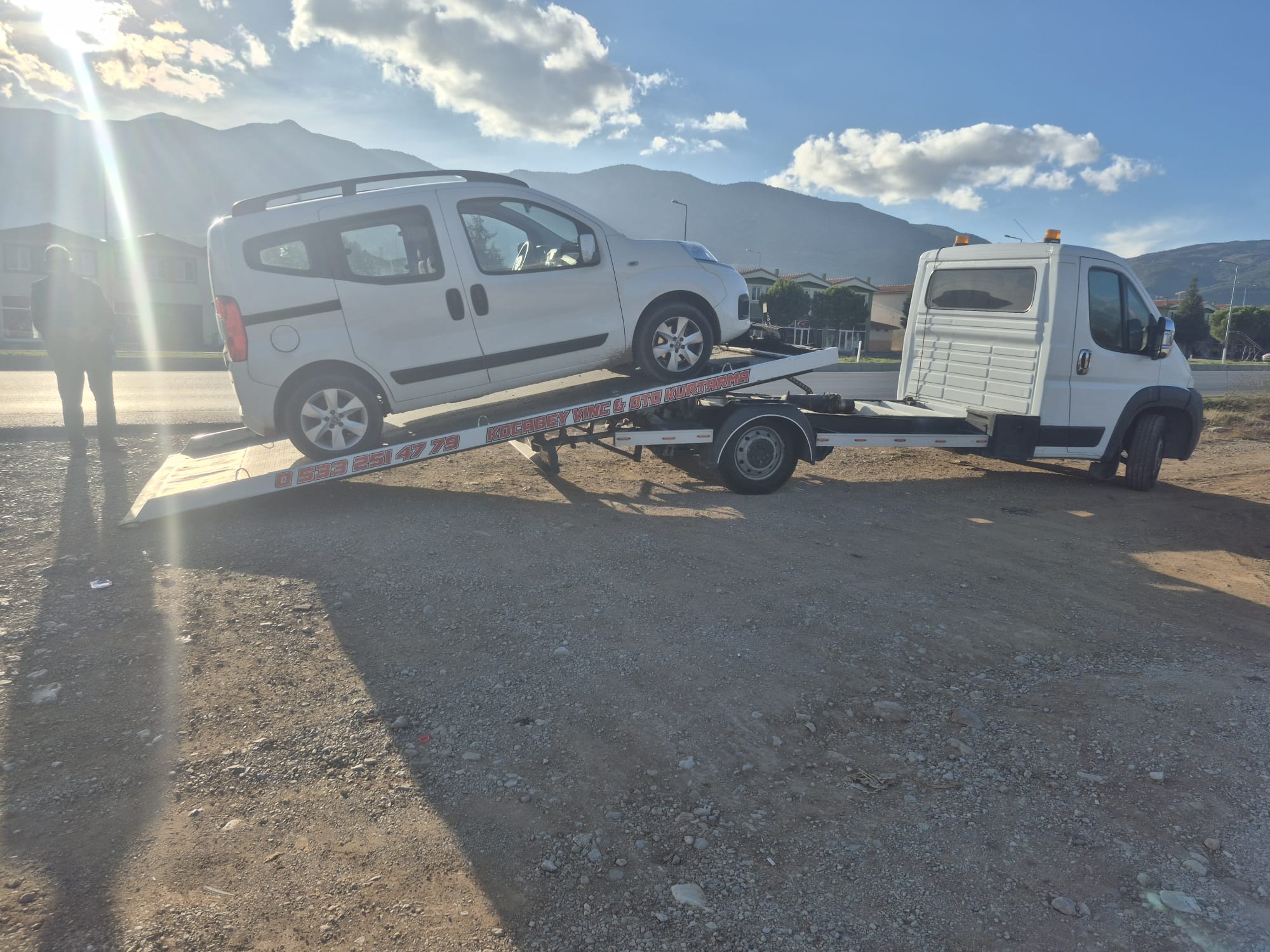 merkezefendi-oto-kurtarma-24-0 (12)