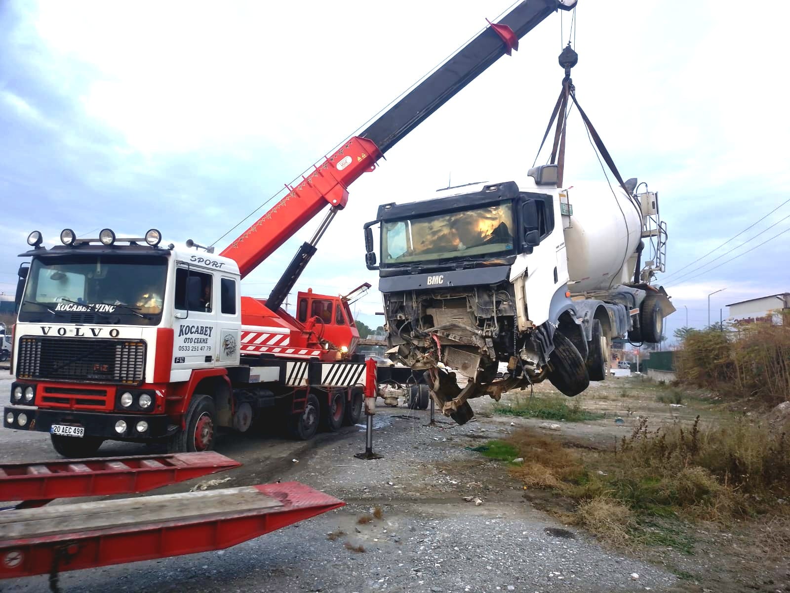 merkezefendi-oto-kurtarma-24-0 (14)