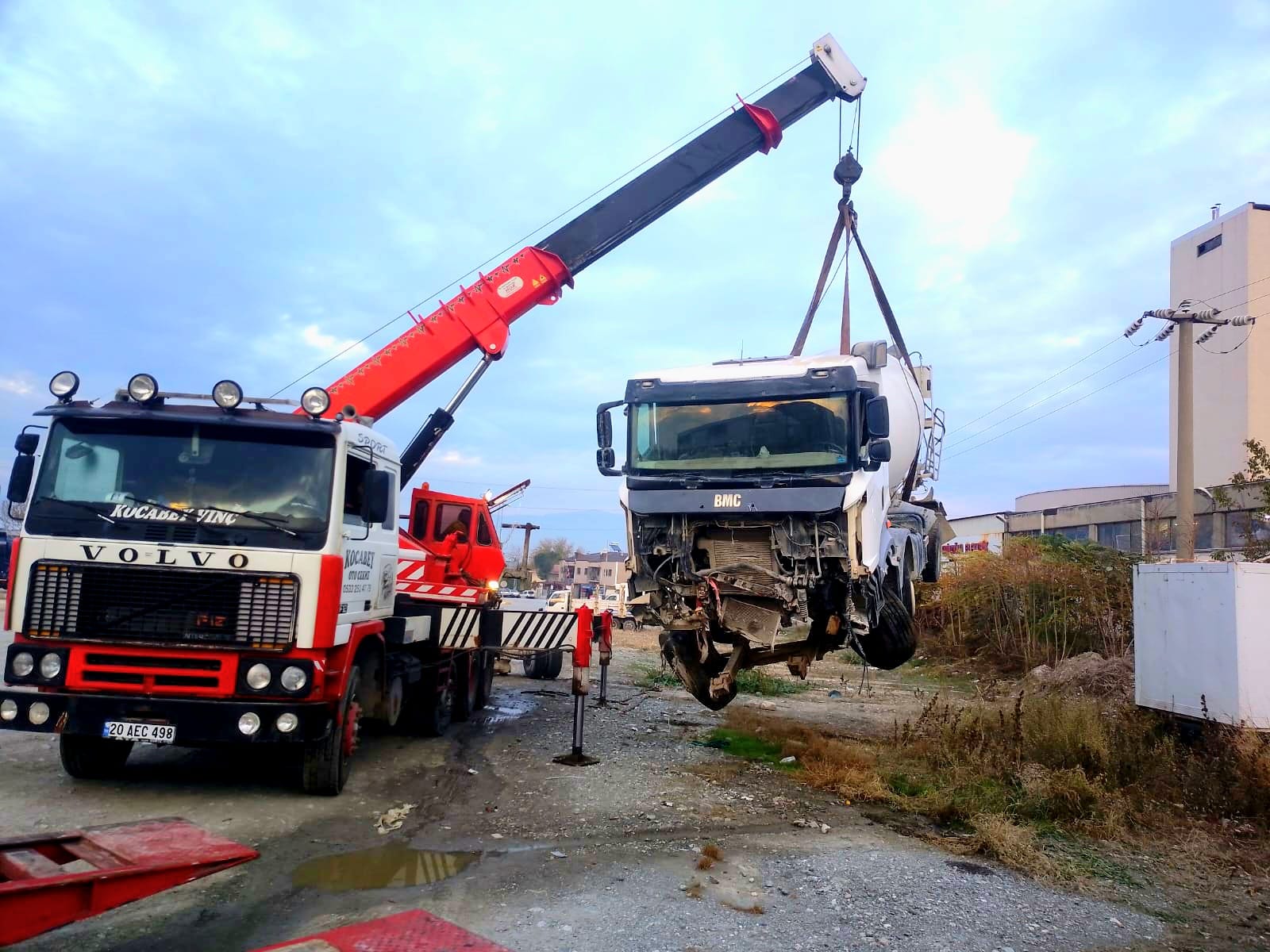 merkezefendi-oto-kurtarma-24-0 (3)