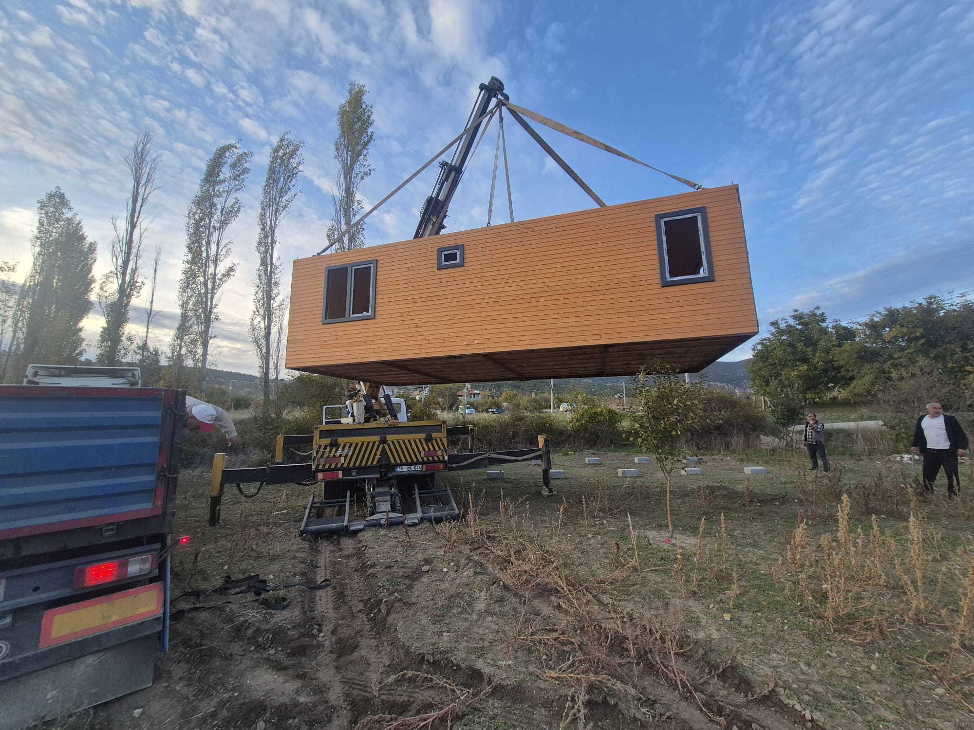 merkezefendi-oto-kurtarma-24-0 (8)