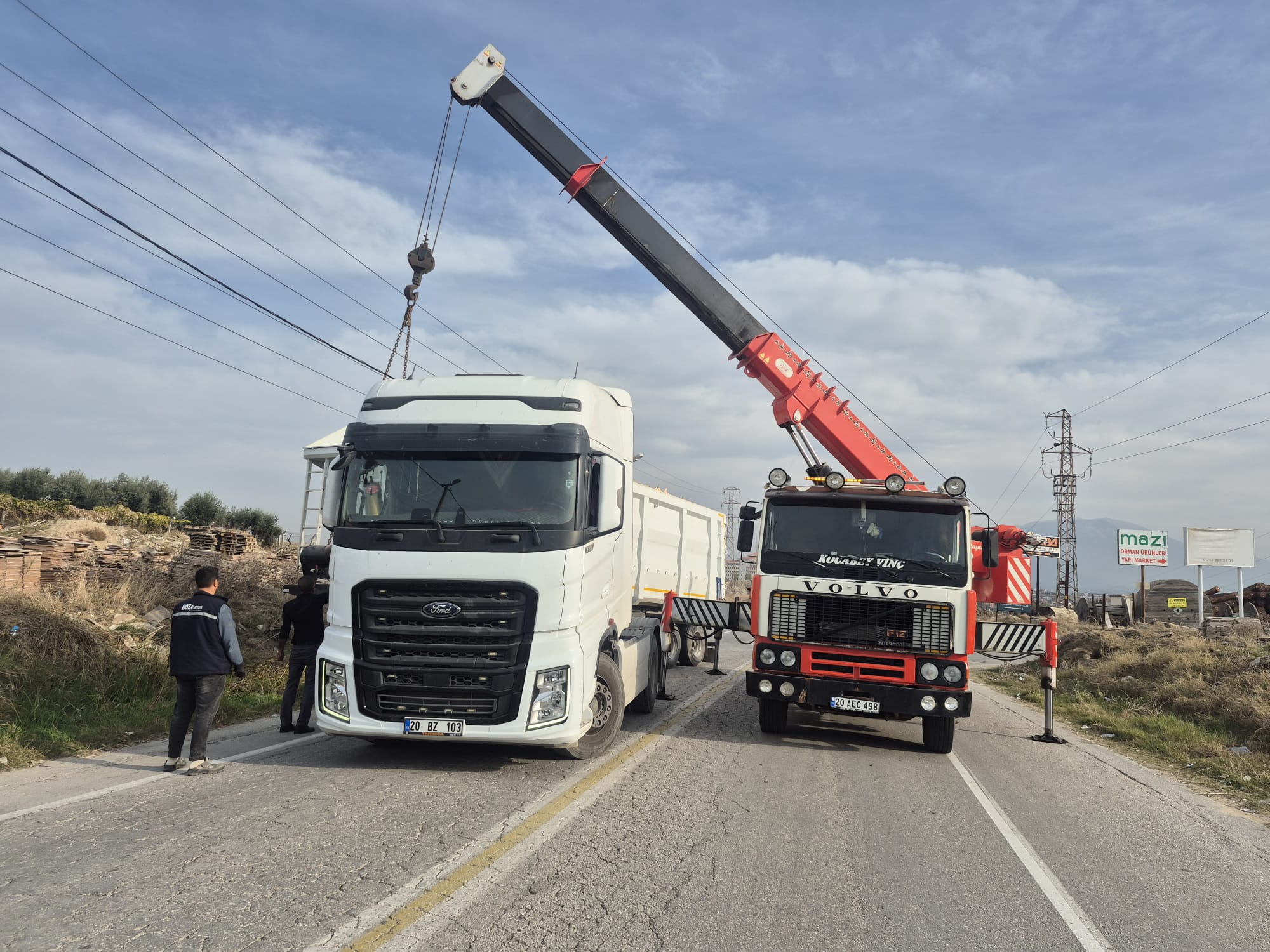 merkezefendi-oto-kurtarma-24-0 (9)